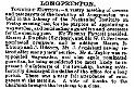 Farming and Environment  1891-03-27 CHWS